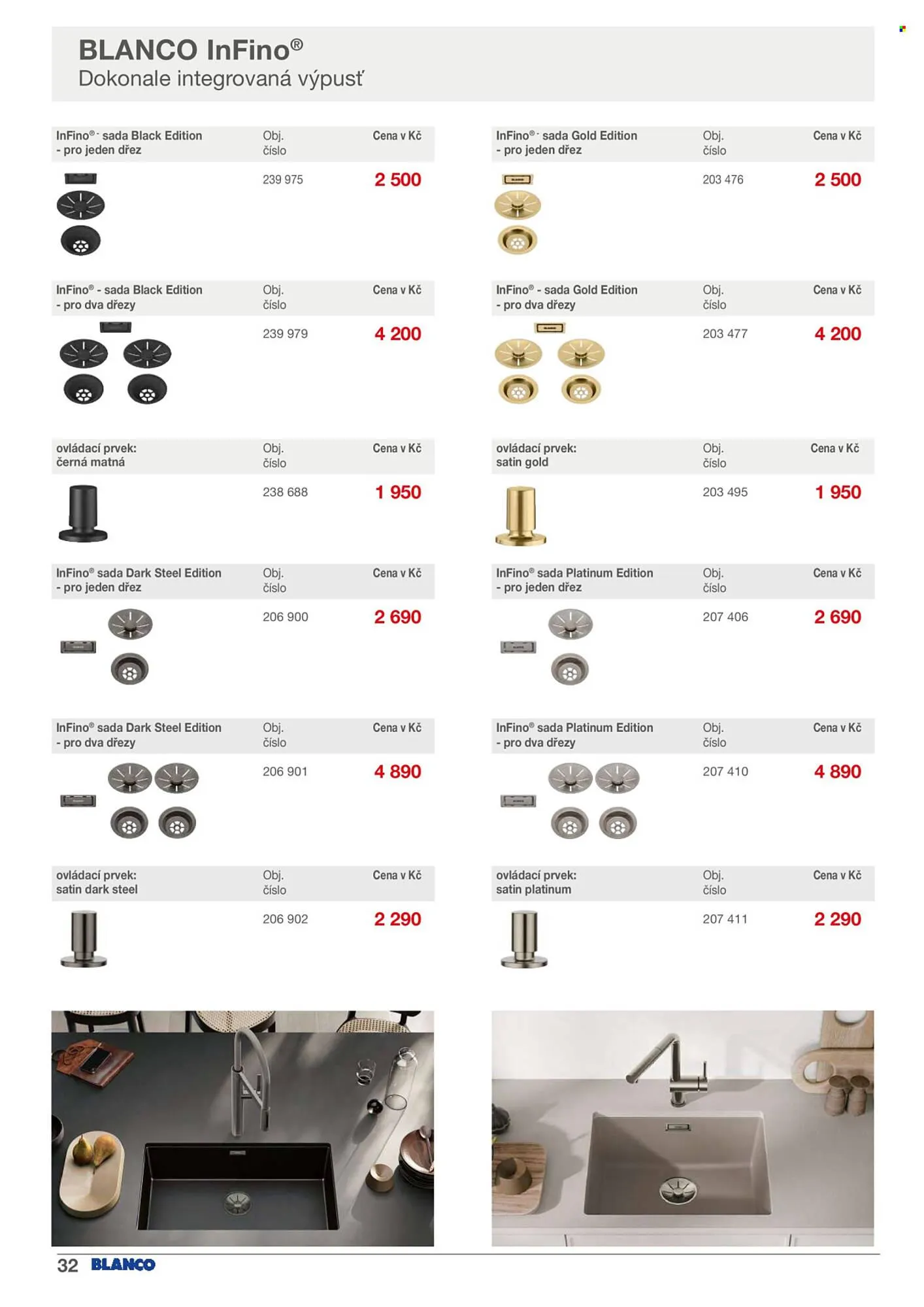 XXXLutz leták - 20. června 31. prosince 2025 - Page 32