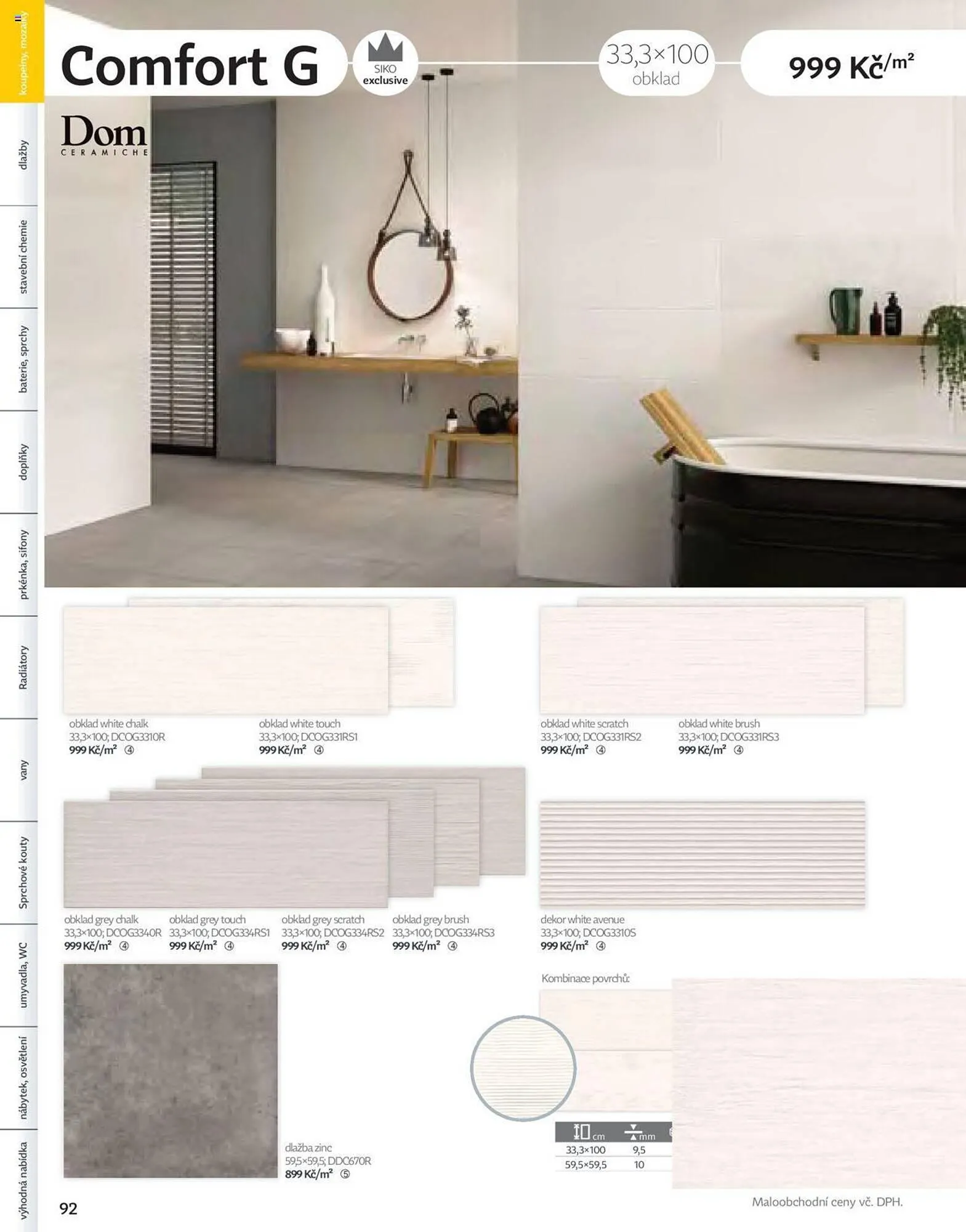 Siko leták - 23. října 31. prosince 2025 - Page 92