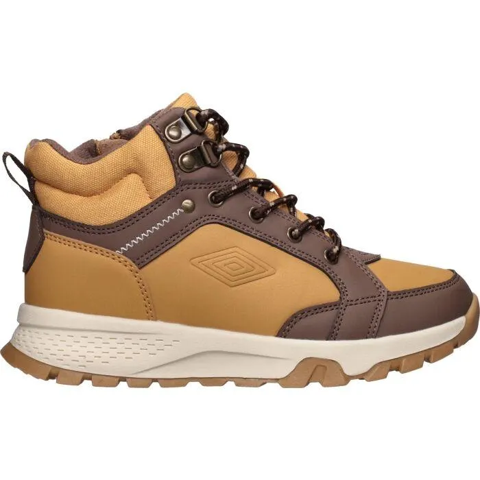 Dětská zimní obuv