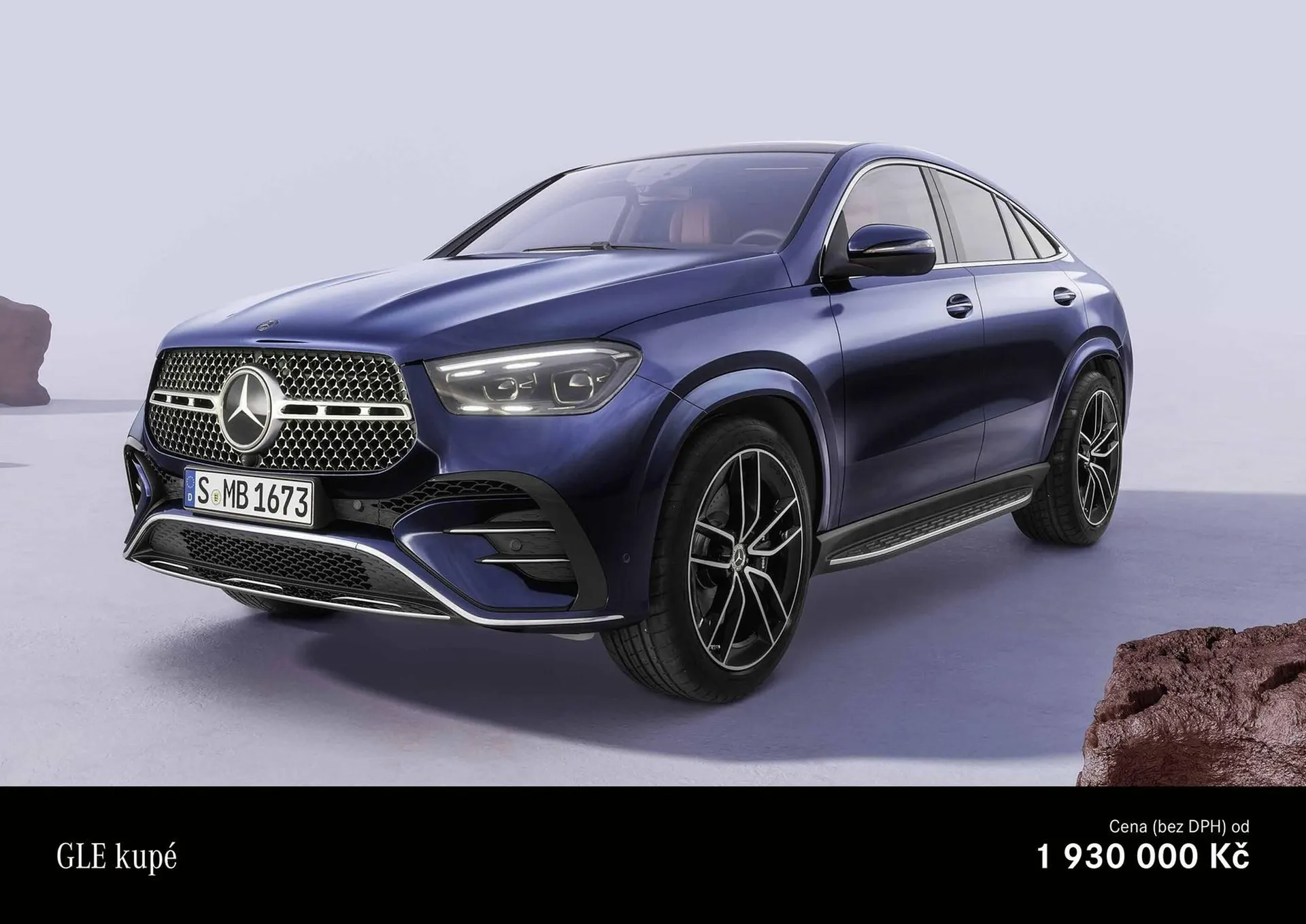 Mercedes Benz leták - 27. ledna 31. července 2026 - Page 44