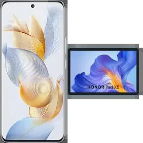 HONOR 90 5G + dárek