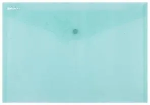 Donau Desky s drukem A4 - zelené