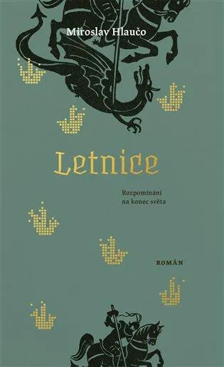 Rozpomínání na konec světa