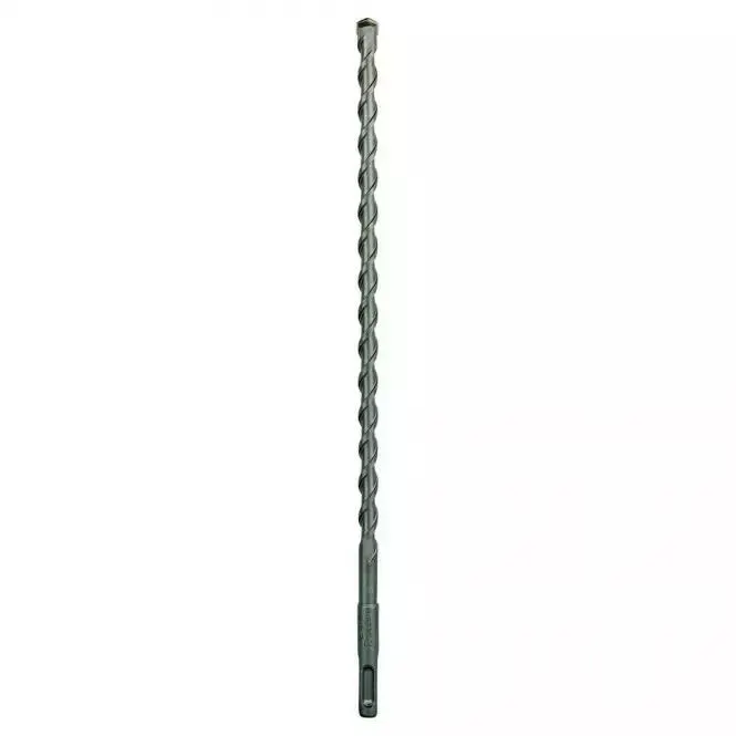Sds plus vrták 10x250x310