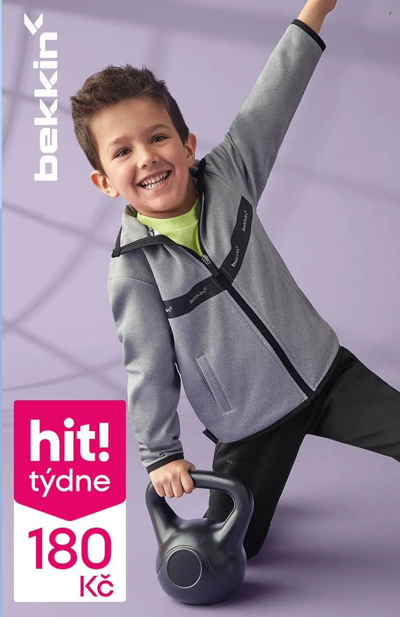 Pepco leták - 2. ledna 7. ledna 2026 - Page 4