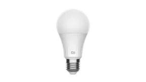 Chytrá žárovka Xiaomi Mi Smart LED Bulb