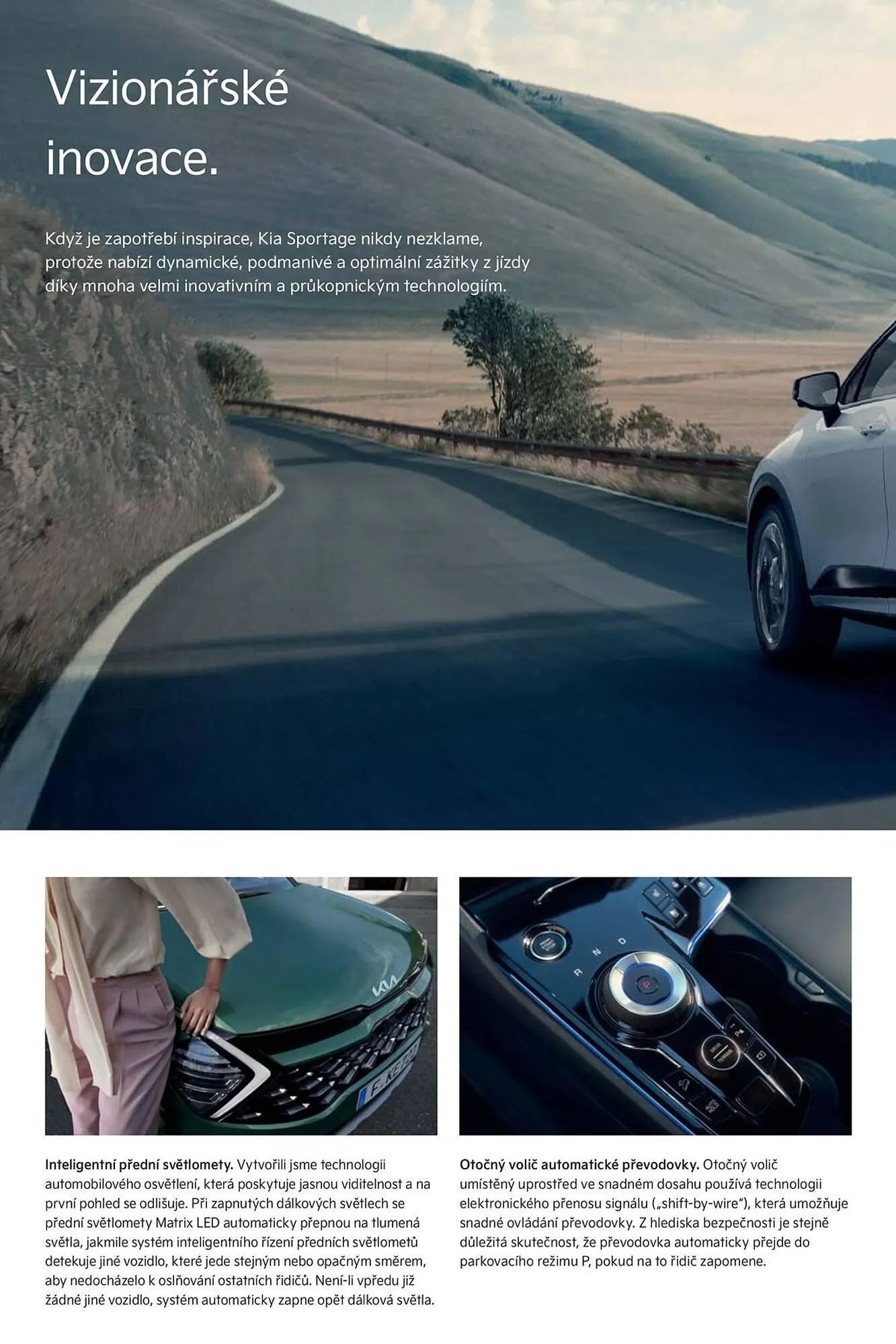 KIA leták - 26. dubna 4. března 2026 - Page 28