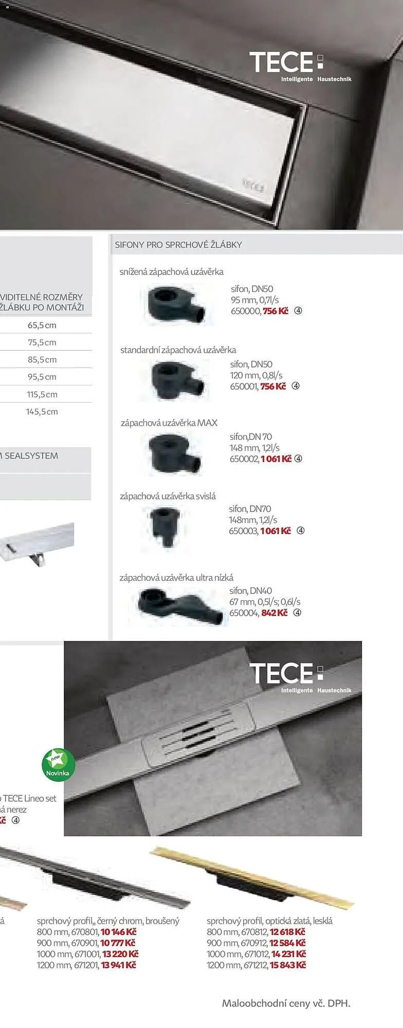 Siko leták - 23. října 31. prosince 2025 - Page 423