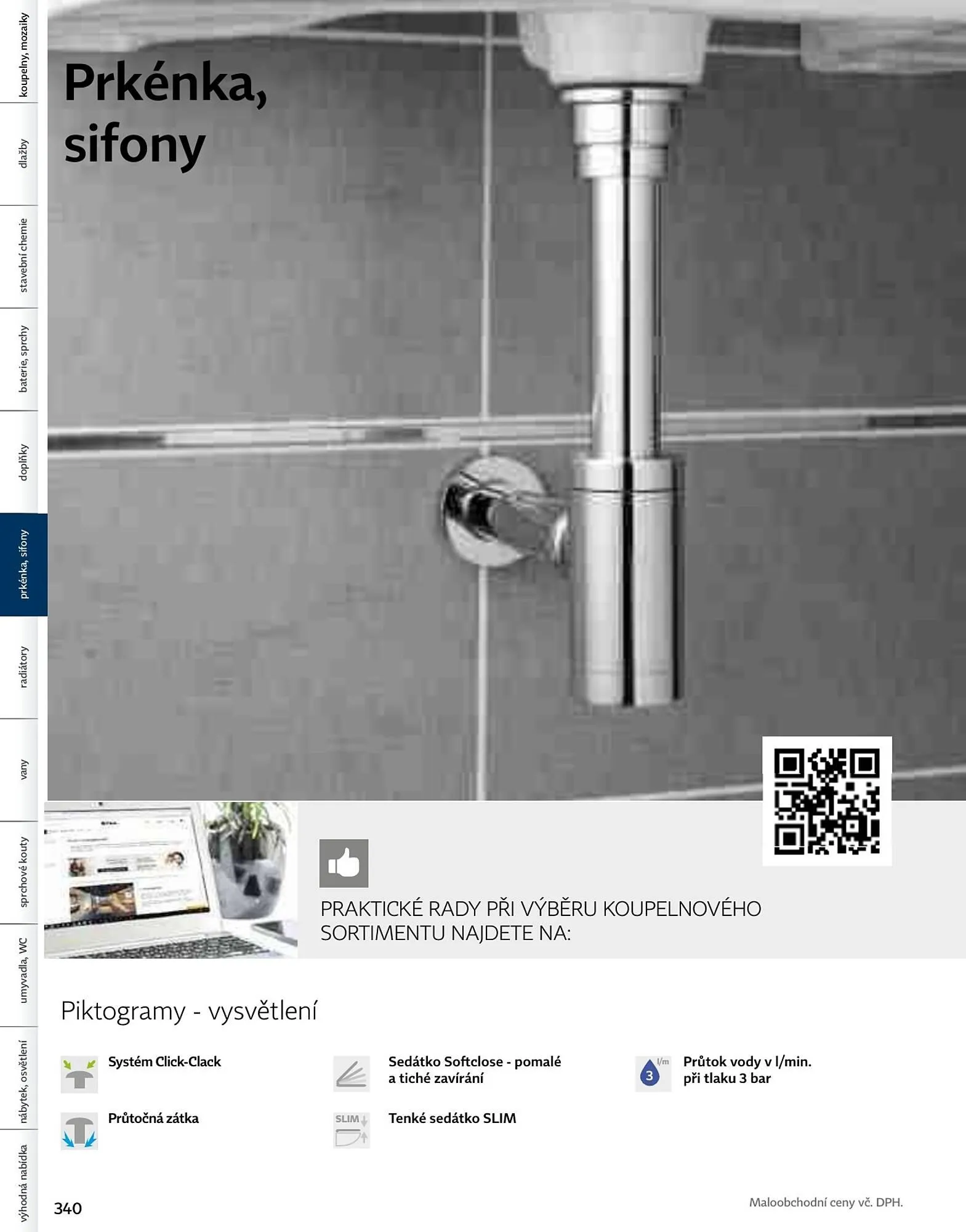 Siko leták - 6. září 31. prosince 2026 - Page 340