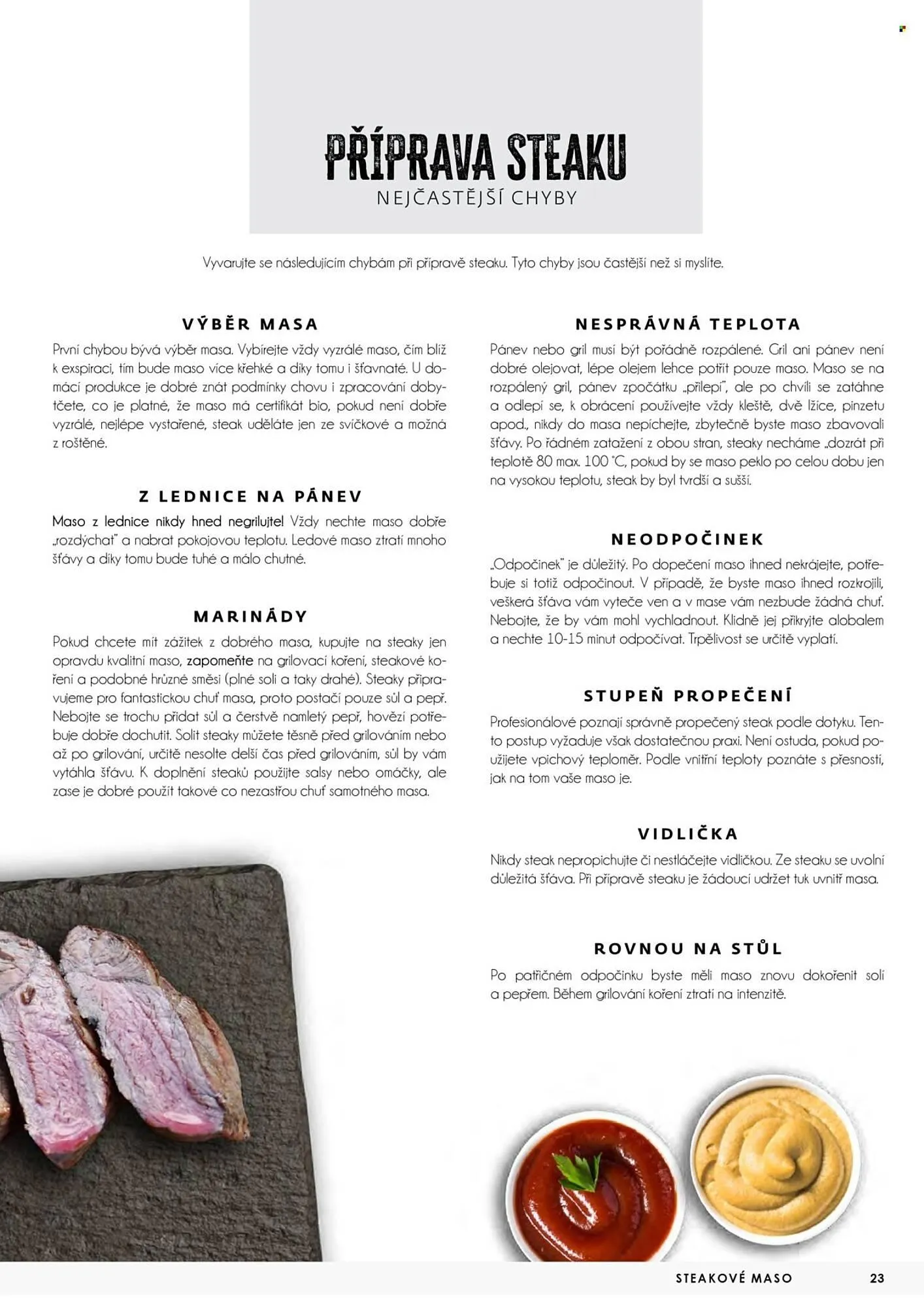 Jip leták - 23. dubna 31. prosince 2026 - Page 23