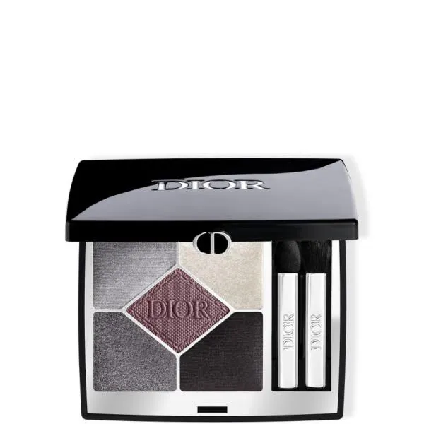 Diorshow 5 Couleurs Eye Palette
