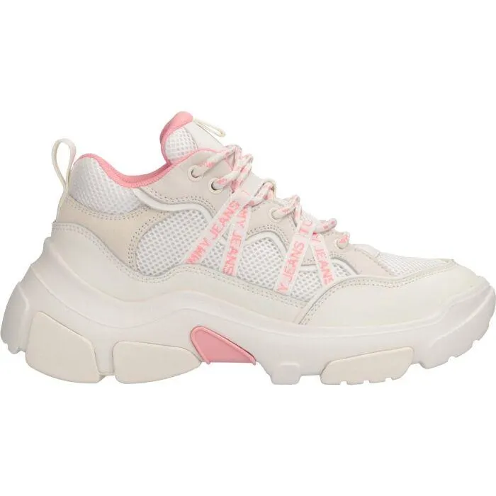 Dámská volnočasová obuv