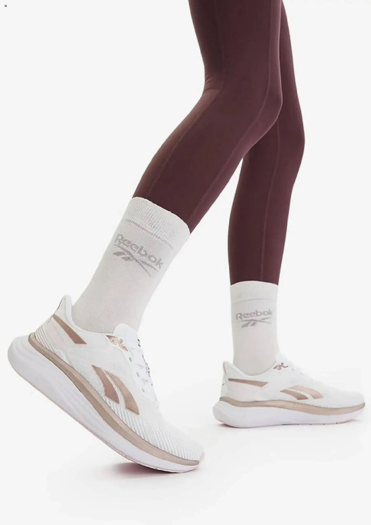 CCC leták - 15. ledna 12. února 2026 - Page 12