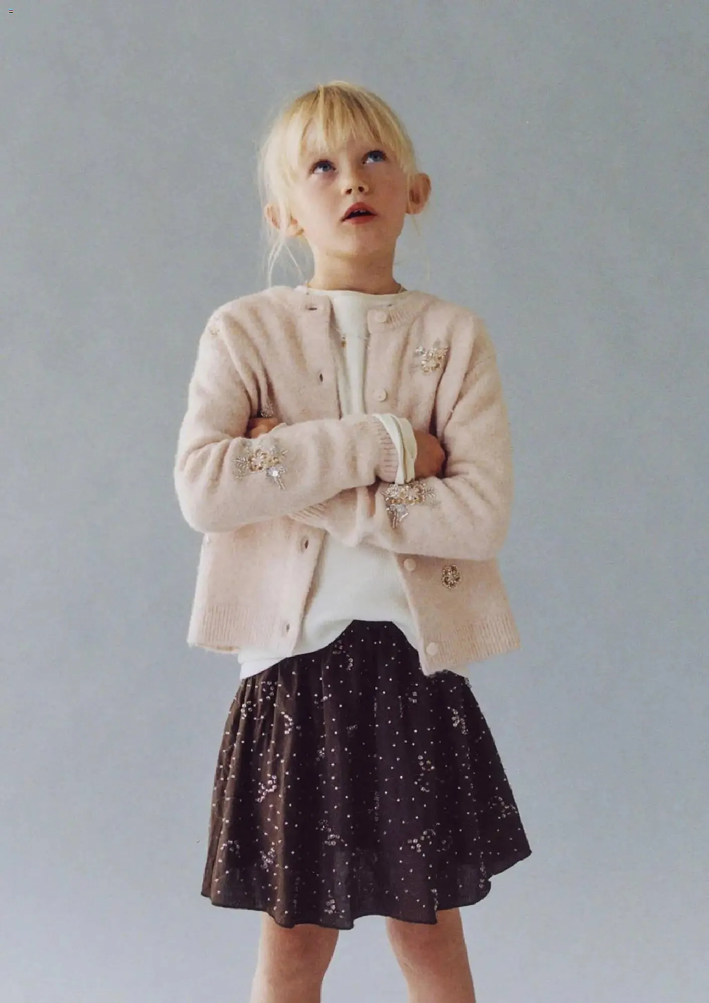 Zara leták - 6. prosince 5. ledna 2026 - Page 6