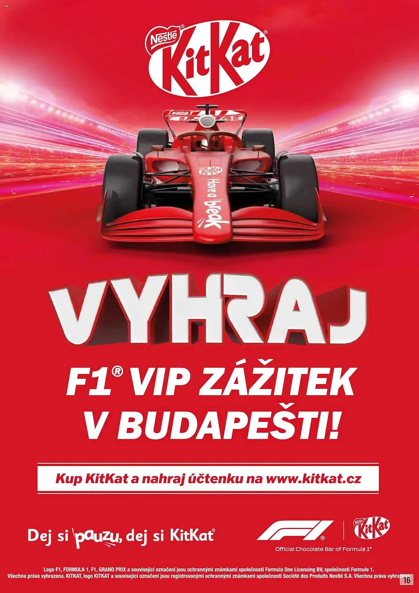 Ratio leták - 1. dubna 30. dubna 2026 - Page 17