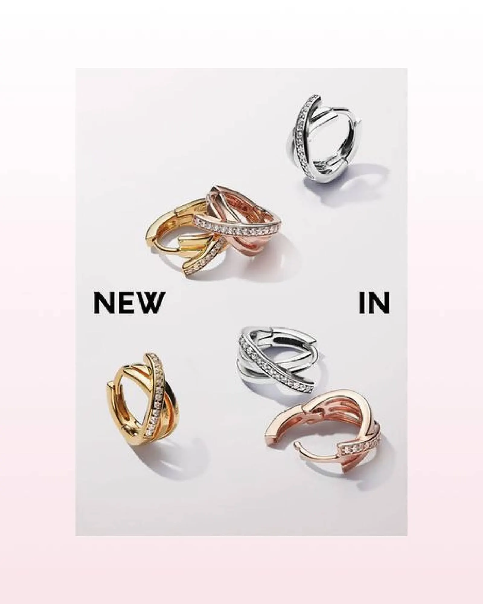 Katalógus Pandora akciós újság március 25.-tól április 7.-ig 2024. - Oldal 3