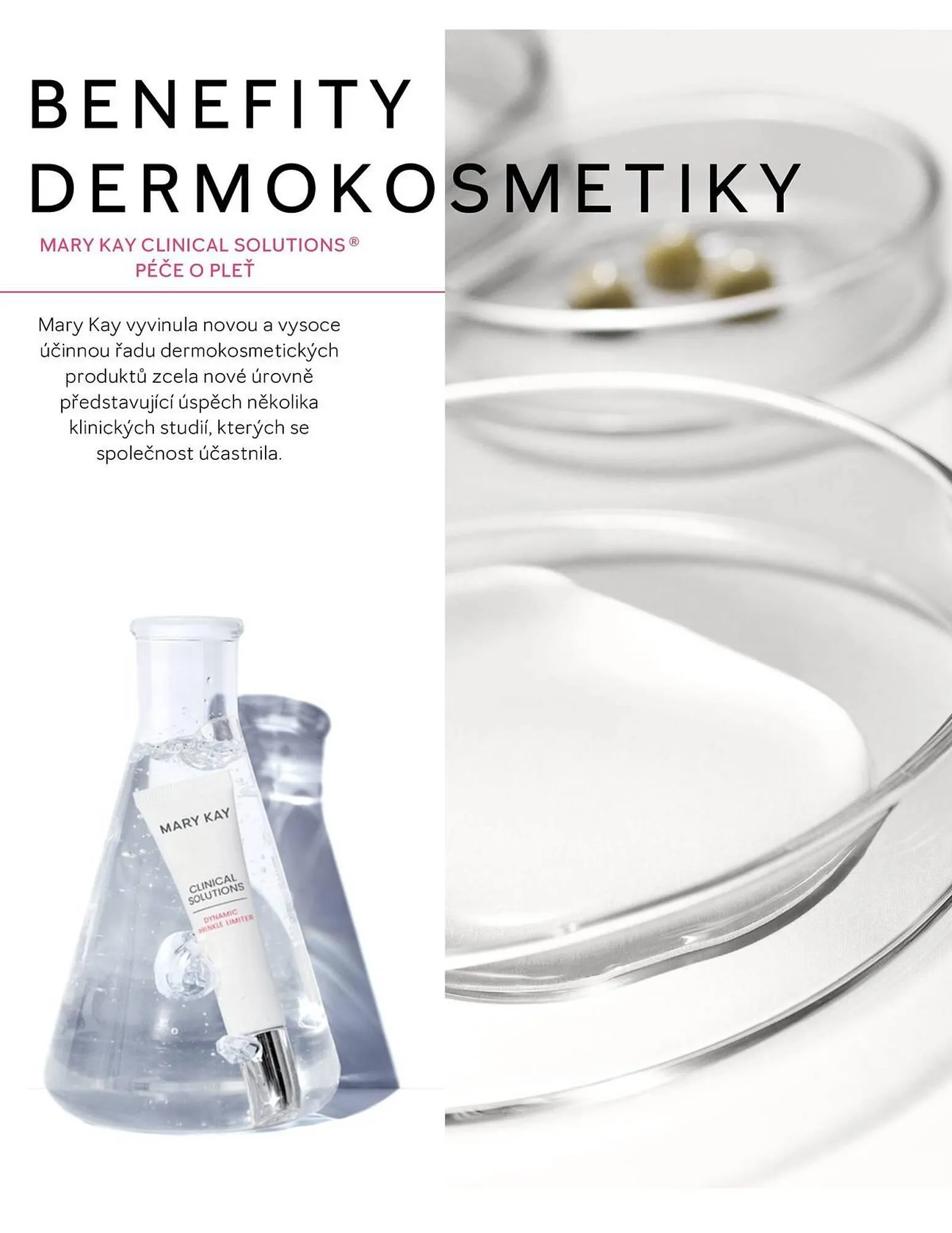 Mary Kay katalog - 27. února 31. března 2026 - Page 2