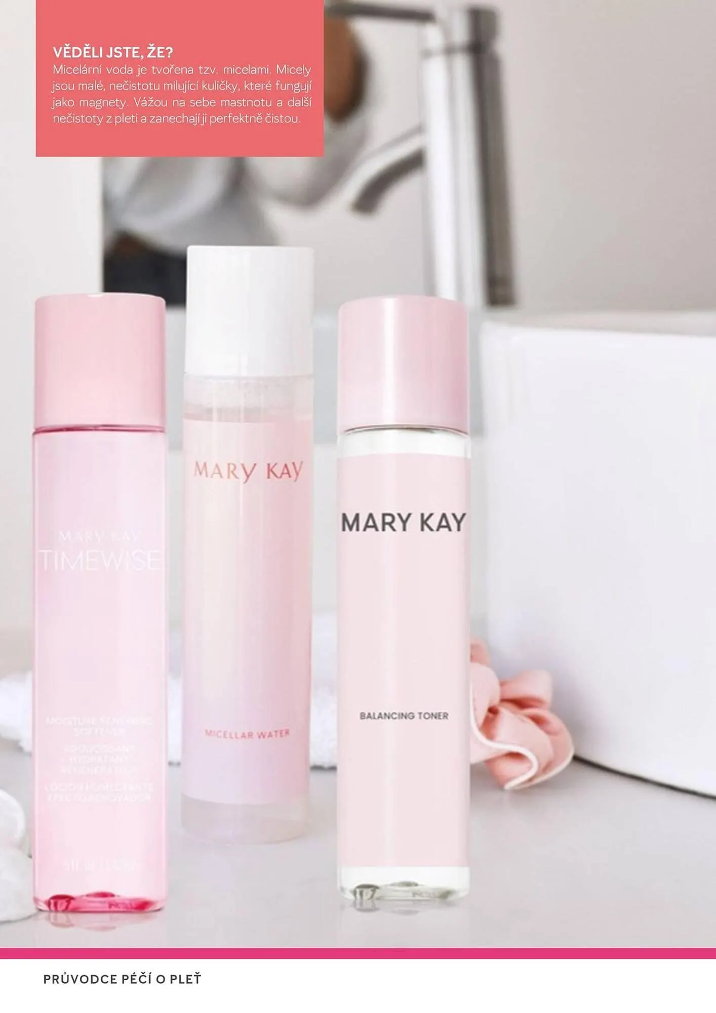 Mary Kay katalog - 28. dubna 31. května 2026 - Page 56