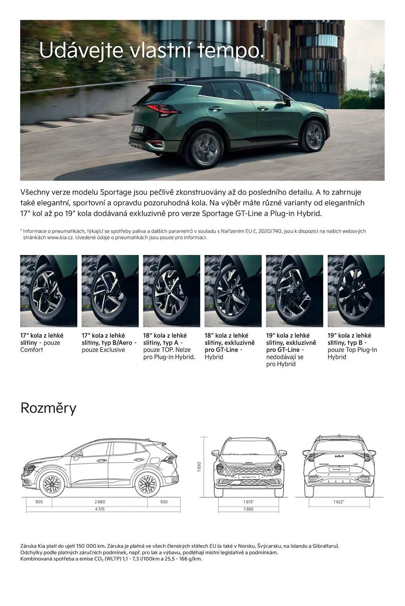 KIA leták - 26. dubna 4. března 2026 - Page 37