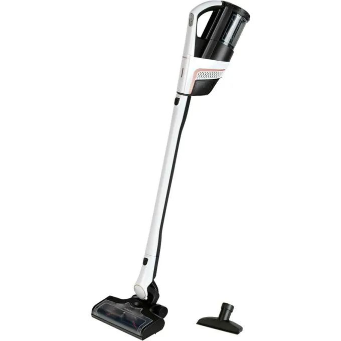 Miele – Vysavač Triflex HX2 Pro