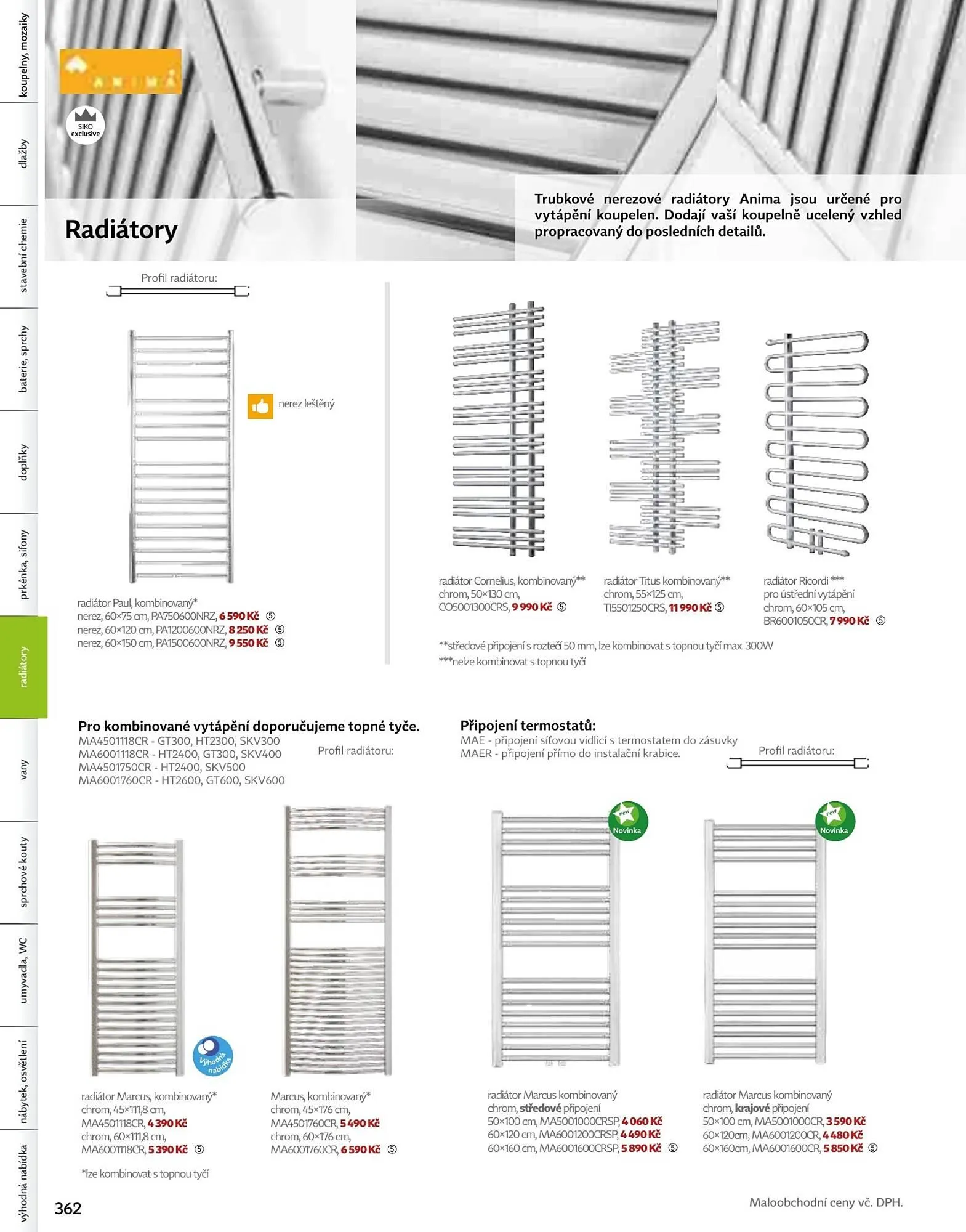 Siko leták - 6. září 31. prosince 2026 - Page 362