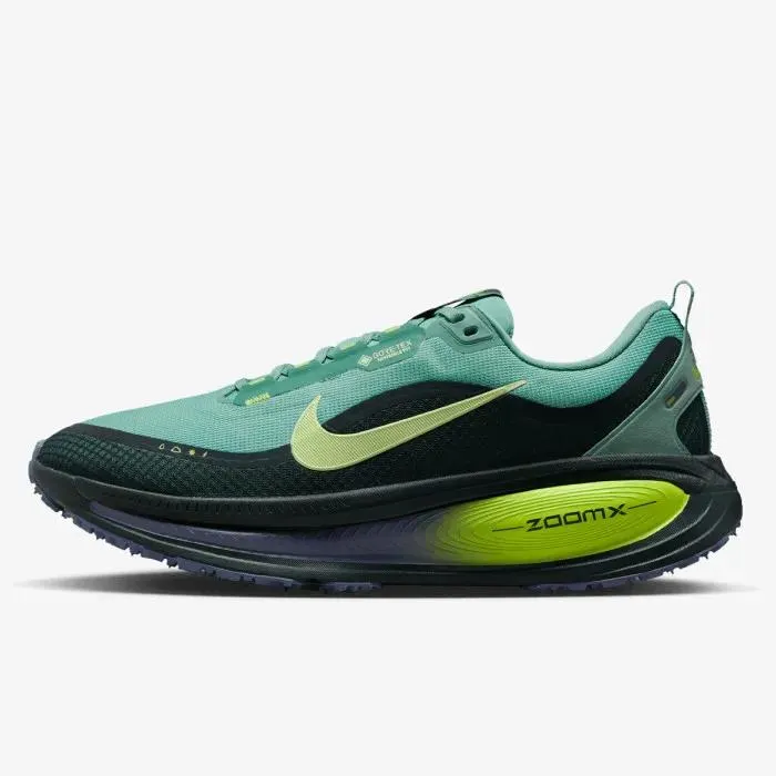 Nike VOMERO 18 GTX