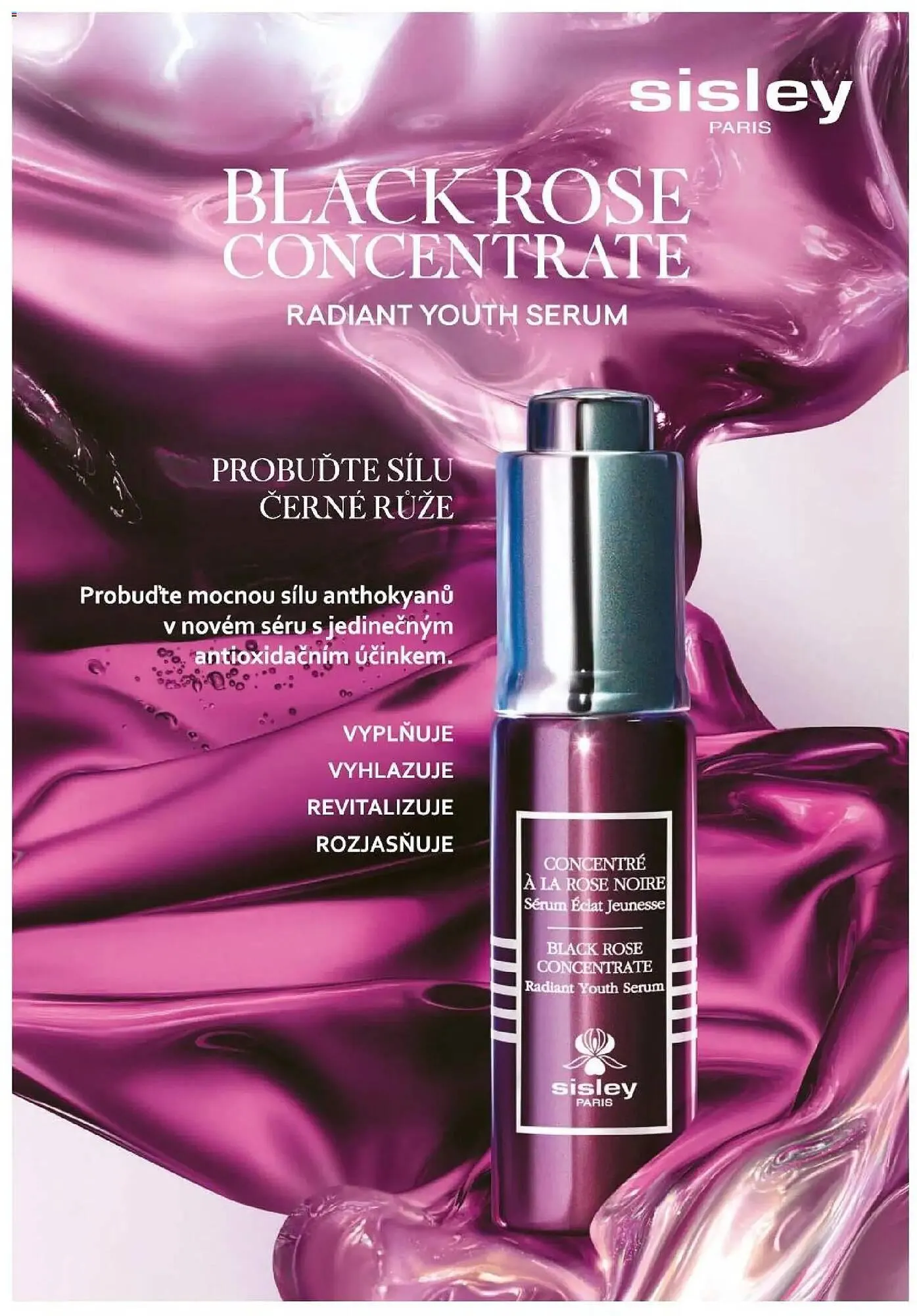 Fann Parfumerie leták - 24. února 31. května 2026 - Page 69