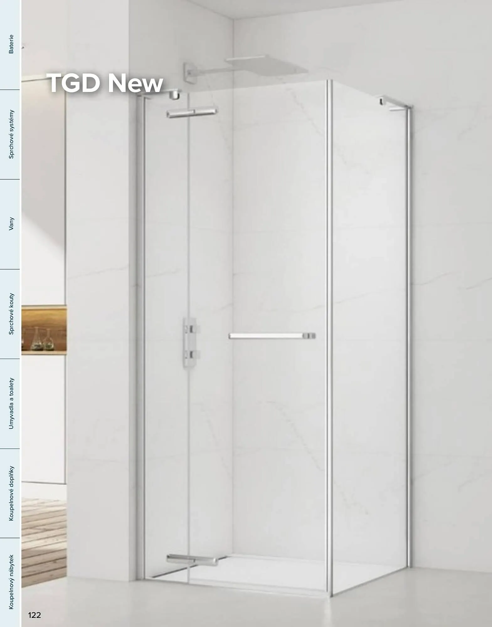 Siko leták - 23. října 31. prosince 2025 - Page 122