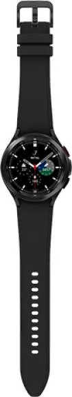 Samsung Galaxy Watch4 Classic 46mm LTE černá
