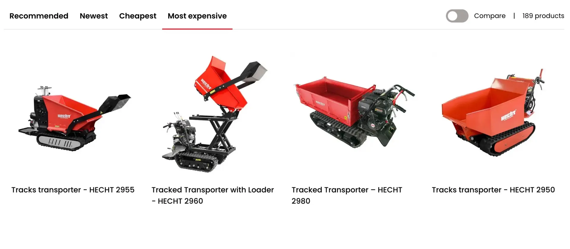 Hecht leták - 5. února 18. února 2026 - Page 4