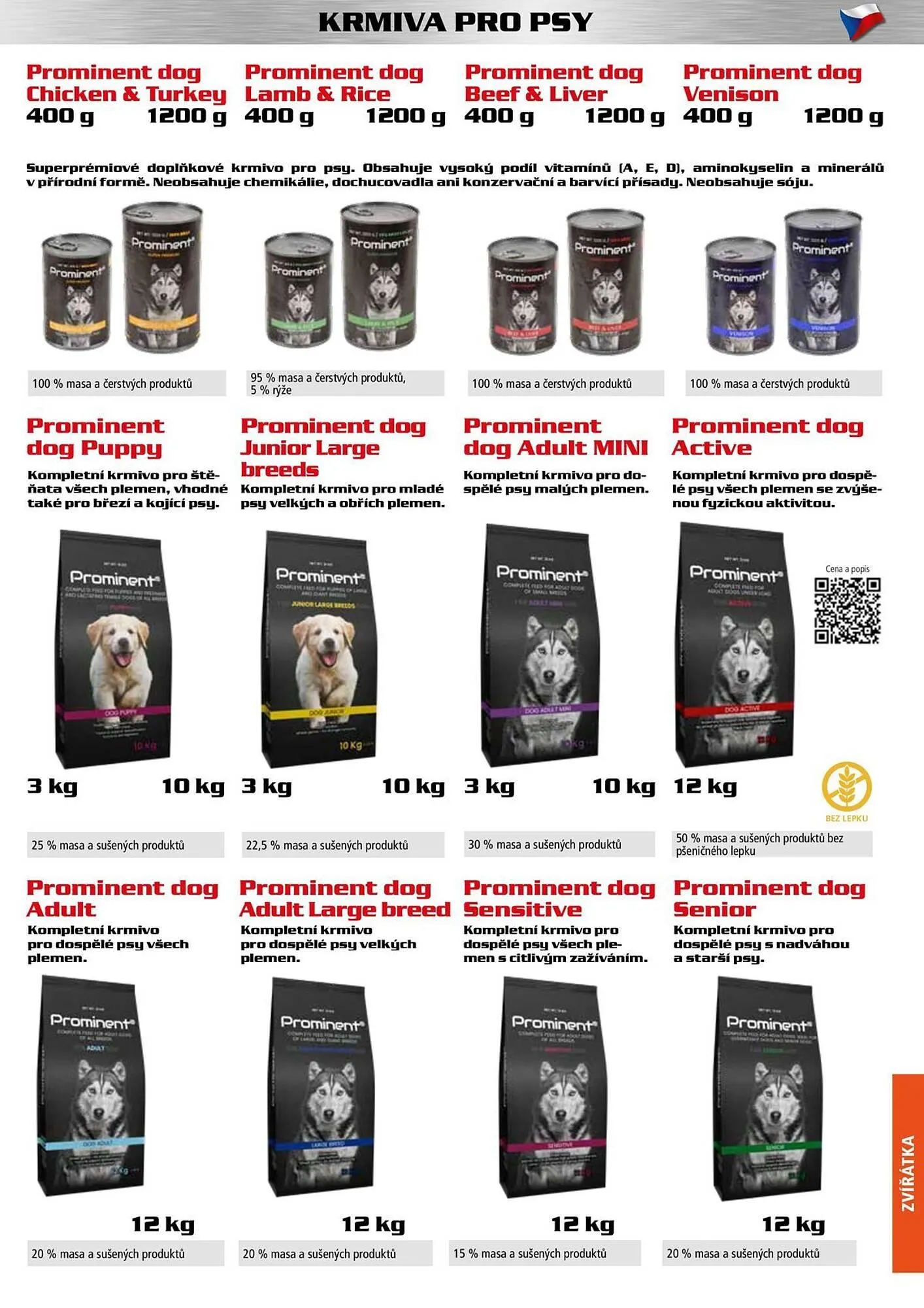 Hecht leták - 18. září 31. prosince 2025 - Page 160