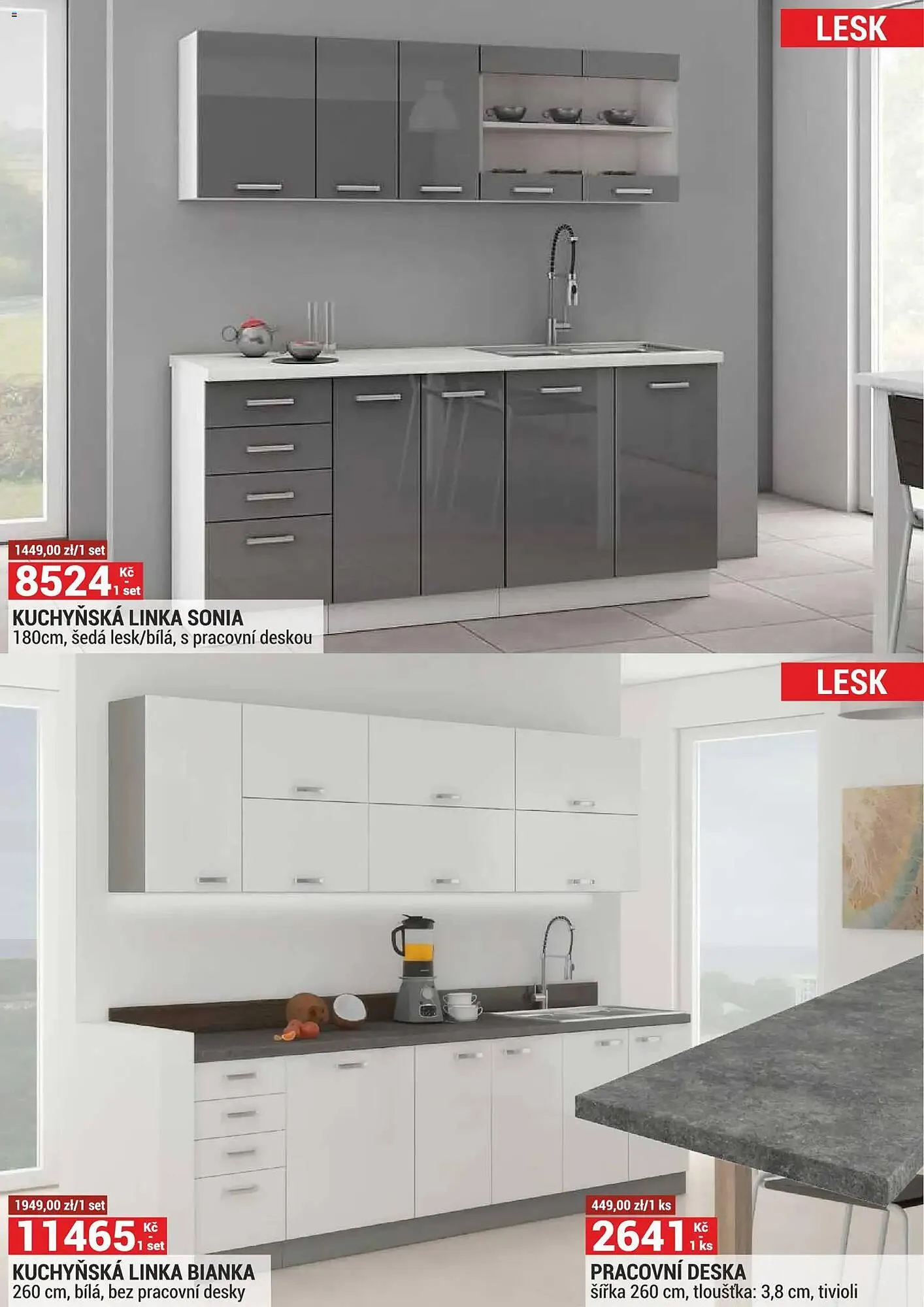 Merkury Market leták - 1. listopadu 30. listopadu 2025 - Page 11