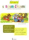 Hraní s básničkami