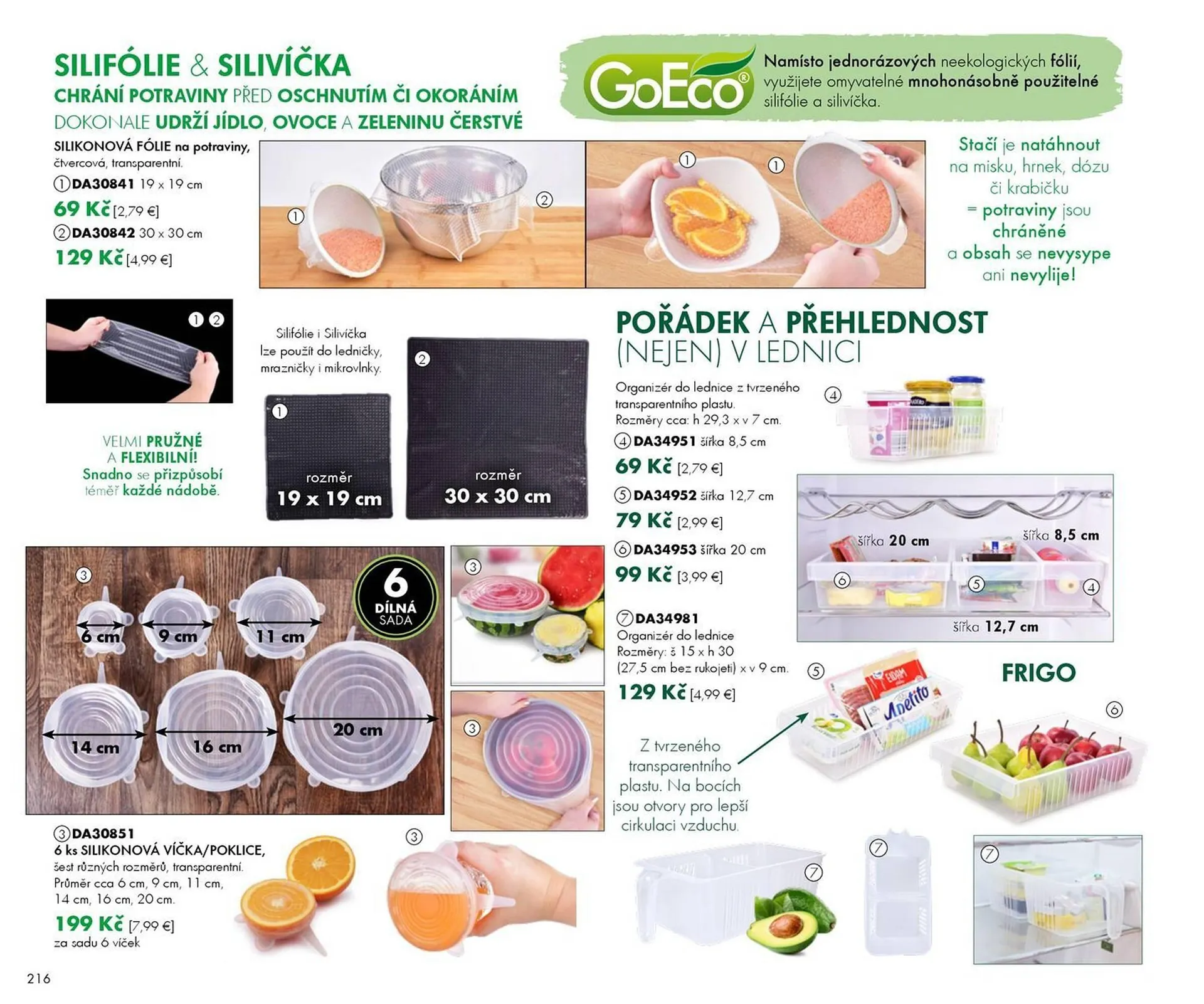 Dedra leták - 25. července 24. října 2025 - Page 116