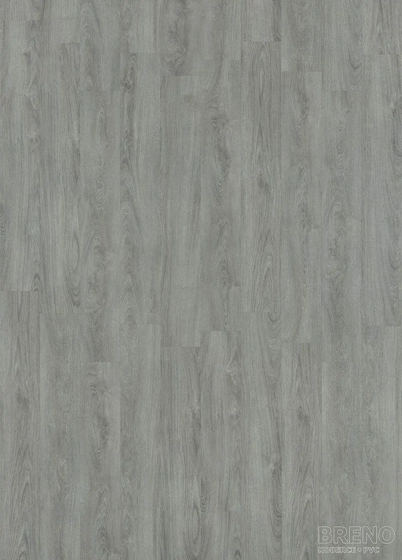 Vinylová podlaha MODULEO SELECT Midland Oak 92929