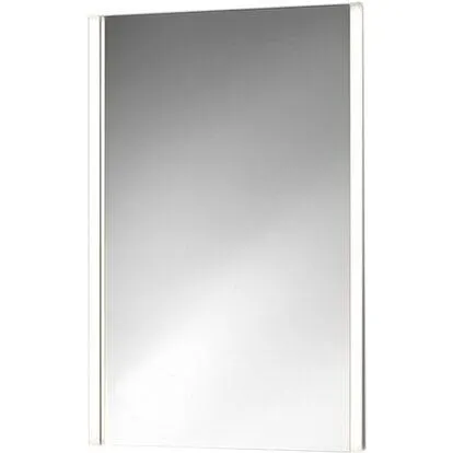 Jokey Zrcadlo LTS-05 LED 6040 s osvětlením, 40 x 60 cm