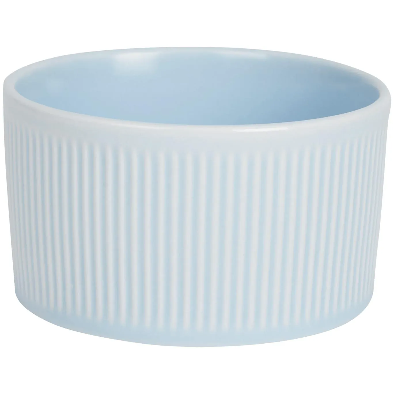 Miska na pečení Ramekin DAY