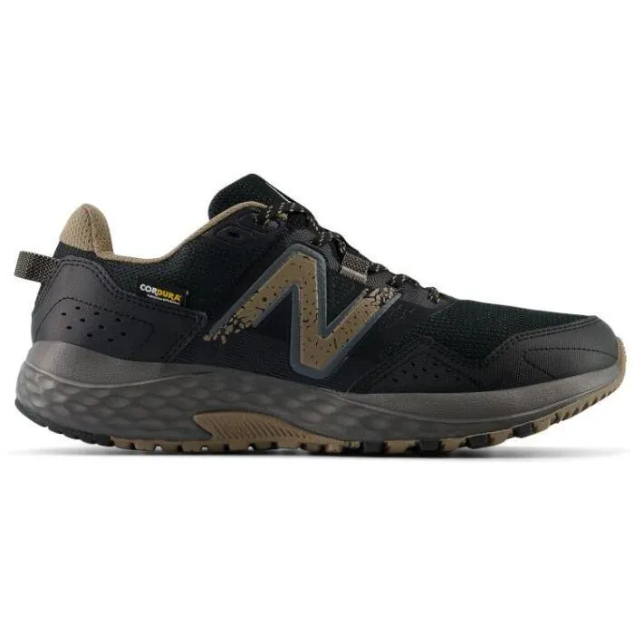 New Balance 410V8