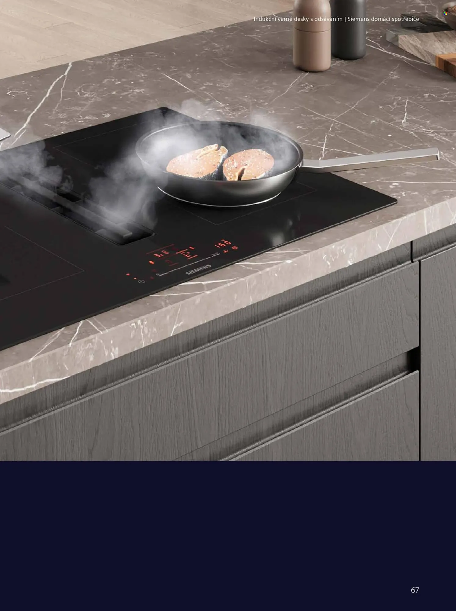 Möbelix leták - 20. června 31. prosince 2025 - Page 67