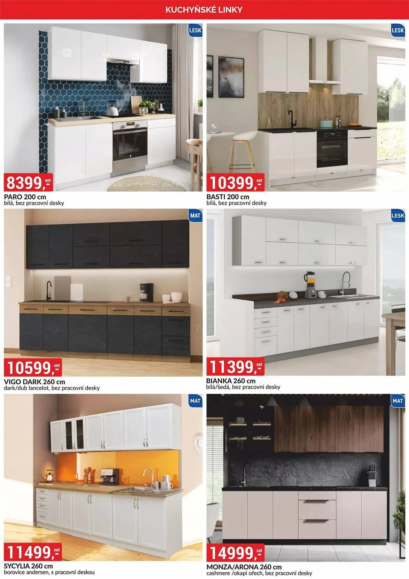 Baumax leták - 1. února 28. února 2025 - Page 39