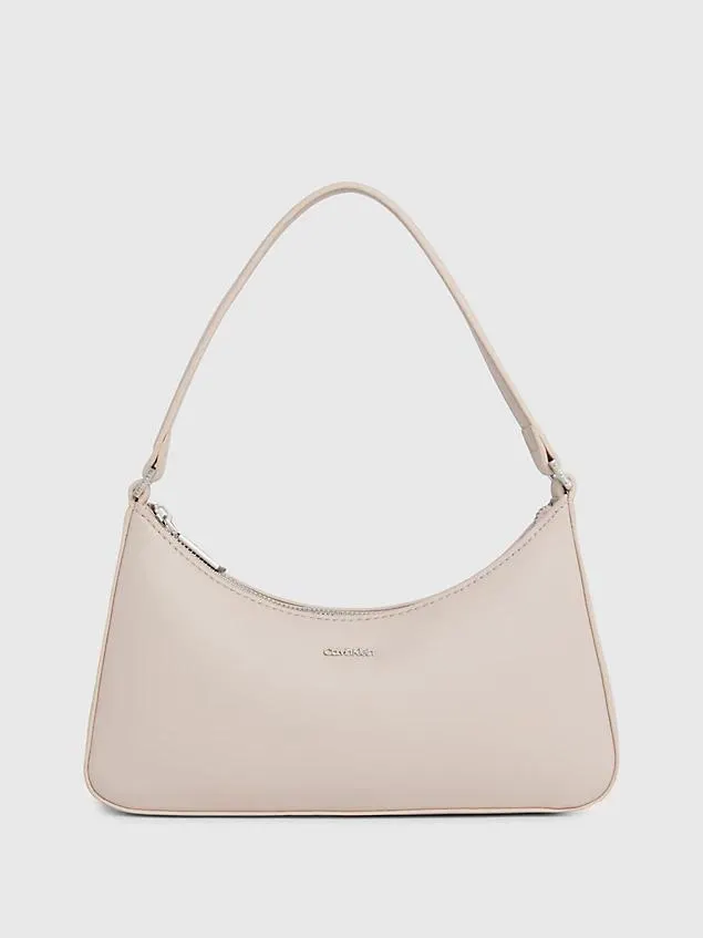 Small Shoulder Bag