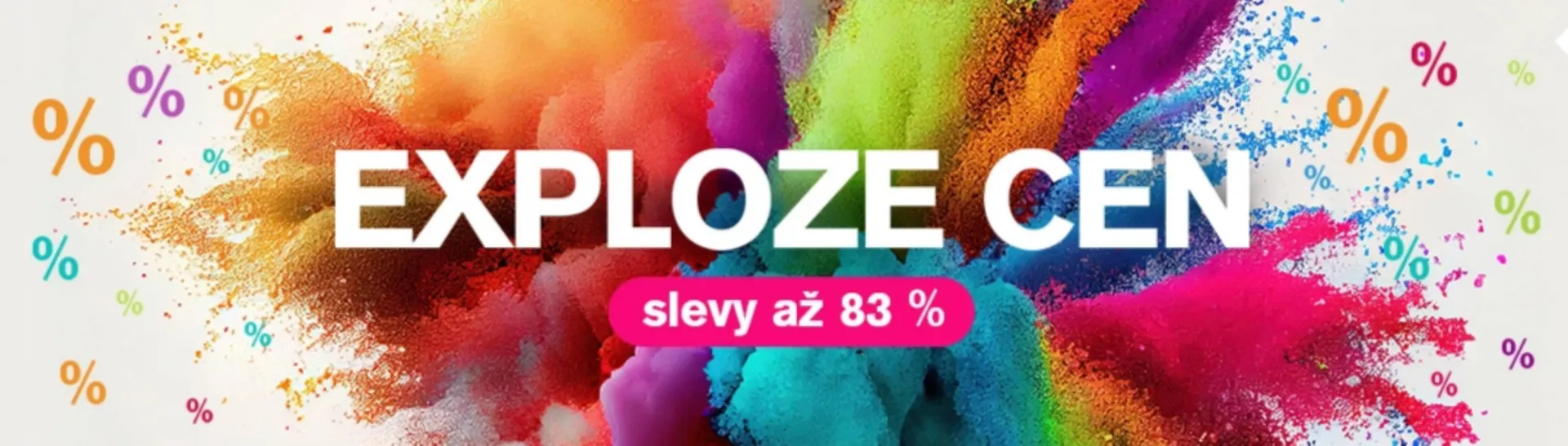 Nejlevnejsi nabytek leták - 1