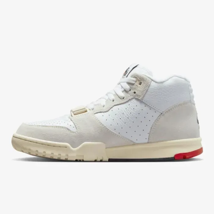Nike AIR TRAINER 1 RMX