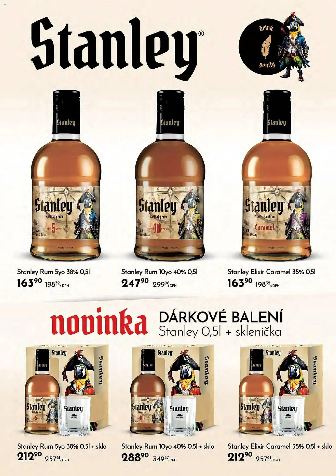 Astur&Qanto leták - 1. února 28. února 2026 - Page 13