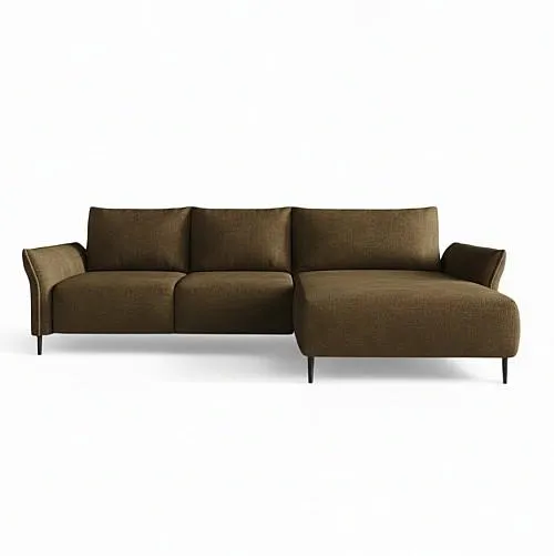 Sedací souprava LOISIANA