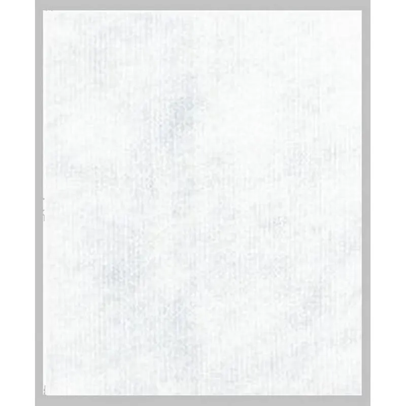 2x filtr tukový pro odsavače par UNIV. 60 x 50 cm