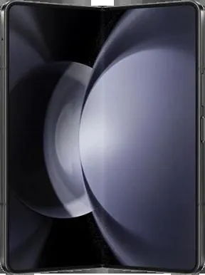 Samsung Galaxy Z Fold5 256 GB