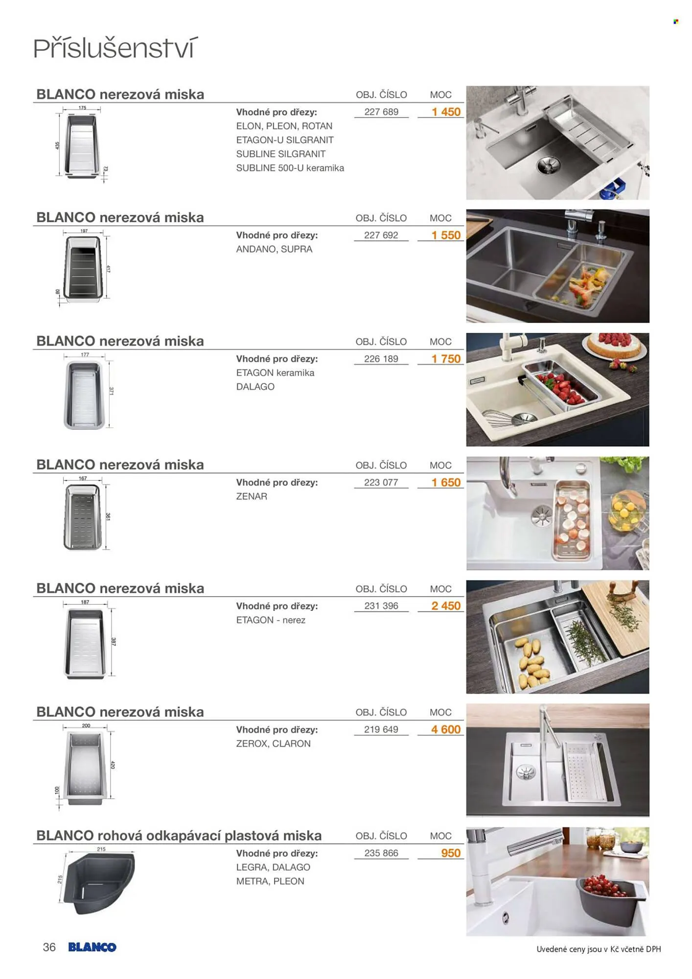 Möbelix leták - 1. února 31. prosince 2026 - Page 36
