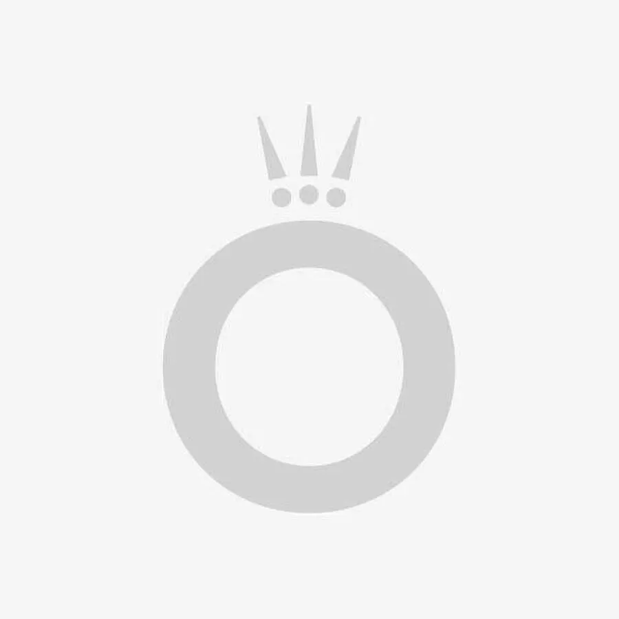 Přívěsek Propletené srdce