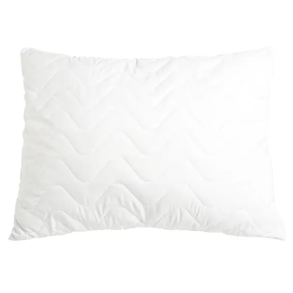 Polštář 290797 70x90 cm